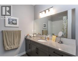 70 Truant Crescent, Red Deer, AB T4P0S9 Photo 36