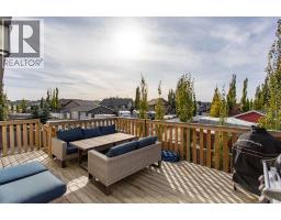 70 Truant Crescent, Red Deer, AB T4P0S9 Photo 38