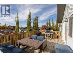 70 Truant Crescent, Red Deer, AB T4P0S9 Photo 39