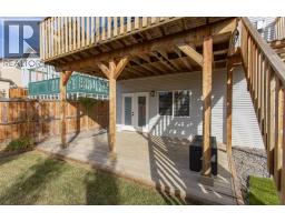 70 Truant Crescent, Red Deer, AB T4P0S9 Photo 40