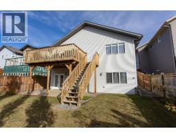 70 Truant Crescent, Red Deer, AB T4P0S9 Photo 41