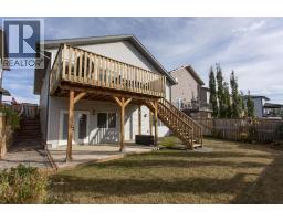 70 Truant Crescent, Red Deer, AB T4P0S9 Photo 42