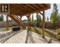 70 Truant Crescent, Red Deer, AB T4P0S9 Photo 43