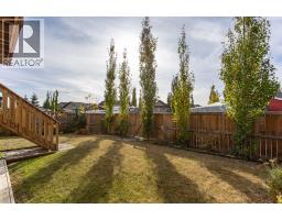 70 Truant Crescent, Red Deer, AB T4P0S9 Photo 44