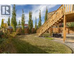 70 Truant Crescent, Red Deer, AB T4P0S9 Photo 45