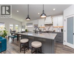 Laundry room - 70 Truant Crescent, Red Deer, AB T4P0S9 Photo 6
