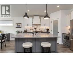 Primary Bedroom - 70 Truant Crescent, Red Deer, AB T4P0S9 Photo 7