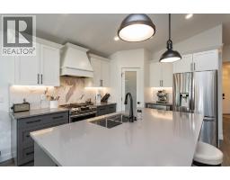 Recreational, Games room - 70 Truant Crescent, Red Deer, AB T4P0S9 Photo 9
