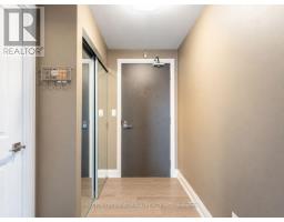 2908 - 3600 Highway 7, Vaughan, ON L4L0G7 Photo 19