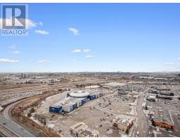 2908 - 3600 Highway 7, Vaughan, ON L4L0G7 Photo 14