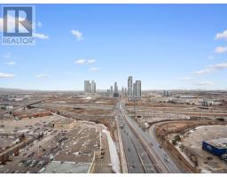2908 - 3600 Highway 7, Vaughan, ON L4L0G7 Photo 16