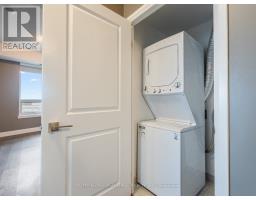2908 - 3600 Highway 7, Vaughan, ON L4L0G7 Photo 17
