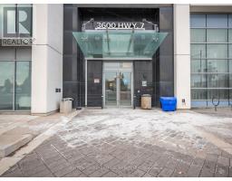 2908 - 3600 Highway 7, Vaughan, ON L4L0G7 Photo 26