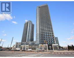2908 - 3600 Highway 7, Vaughan, ON L4L0G7 Photo 27