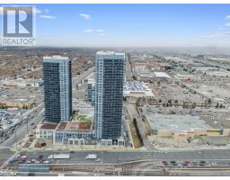 2908 - 3600 Highway 7, Vaughan, ON L4L0G7 Photo 30