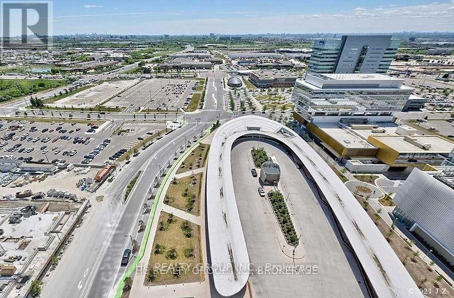 950 Portage Parkway — photo 22