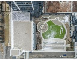 2908 - 3600 Highway 7, Vaughan, ON L4L0G7 Photo 32