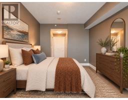 2908 - 3600 Highway 7, Vaughan, ON L4L0G7 Photo 9