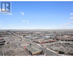 2908 - 3600 Highway 7, Vaughan, ON L4L0G7 Photo 15