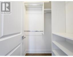 2908 - 3600 Highway 7, Vaughan, ON L4L0G7 Photo 18