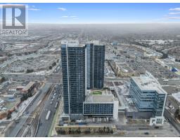 2908 - 3600 Highway 7, Vaughan, ON L4L0G7 Photo 31