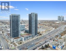 2908 - 3600 Highway 7, Vaughan, ON L4L0G7 Photo 28