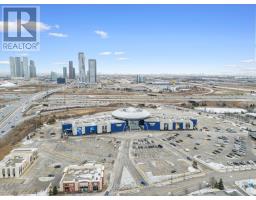 2908 - 3600 Highway 7, Vaughan, ON L4L0G7 Photo 29