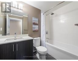 Bathroom - 2908 - 3600 Highway 7, Vaughan, ON L4L0G7 Photo 7