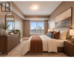2908 - 3600 Highway 7, Vaughan, ON L4L0G7 Photo 8
