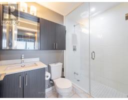 2908 - 3600 Highway 7, Vaughan, ON L4L0G7 Photo 10