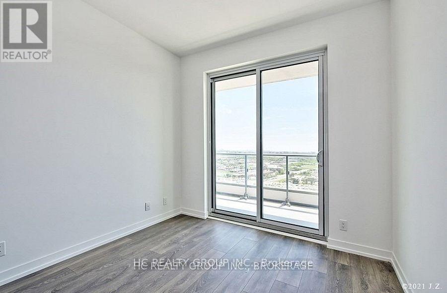 950 Portage Parkway — photo 13