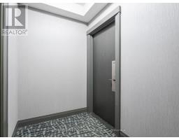 2908 - 3600 Highway 7, Vaughan, ON L4L0G7 Photo 20