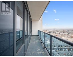2908 - 3600 Highway 7, Vaughan, ON L4L0G7 Photo 11