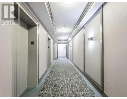 2908 - 3600 Highway 7, Vaughan, ON L4L0G7 Photo 21