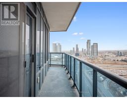 2908 - 3600 Highway 7, Vaughan, ON L4L0G7 Photo 12