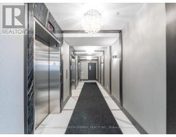 2908 - 3600 Highway 7, Vaughan, ON L4L0G7 Photo 22