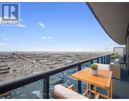 2908 - 3600 Highway 7, Vaughan, ON L4L0G7 Photo 13