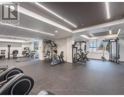 2908 - 3600 Highway 7, Vaughan, ON L4L0G7 Photo 23