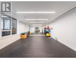 2908 - 3600 Highway 7, Vaughan, ON L4L0G7 Photo 24