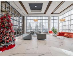 2908 - 3600 Highway 7, Vaughan, ON L4L0G7 Photo 25