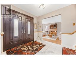 Family room - 1511 Ifield Road, Mississauga, ON L5H3V8 Photo 6