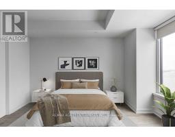 3607 - 1926 Lake Shore Boulevard W, Toronto, ON M6S1A1 Photo 14