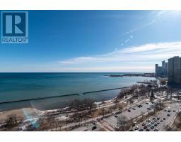 3607 - 1926 Lake Shore Boulevard W, Toronto, ON M6S1A1 Photo 24