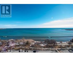 3607 - 1926 Lake Shore Boulevard W, Toronto, ON M6S1A1 Photo 23