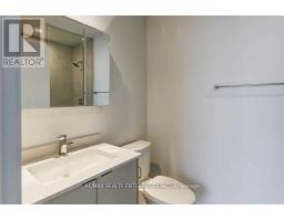 3607 - 1926 Lake Shore Boulevard W, Toronto, ON M6S1A1 Photo 18