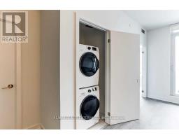 3607 - 1926 Lake Shore Boulevard W, Toronto, ON M6S1A1 Photo 10