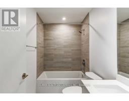 3607 - 1926 Lake Shore Boulevard W, Toronto, ON M6S1A1 Photo 12