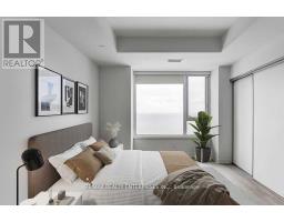 3607 - 1926 Lake Shore Boulevard W, Toronto, ON M6S1A1 Photo 16
