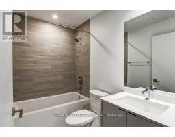 3607 - 1926 Lake Shore Boulevard W, Toronto, ON M6S1A1 Photo 11