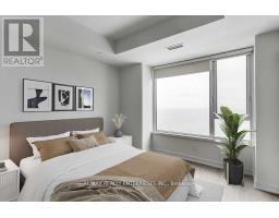 3607 - 1926 Lake Shore Boulevard W, Toronto, ON M6S1A1 Photo 15